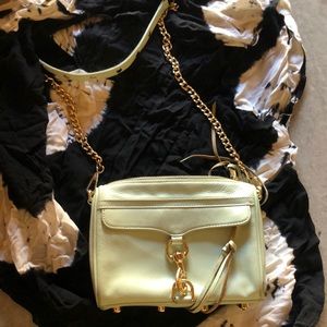 Rebecca Minkoff
